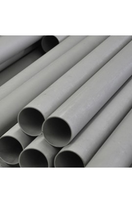 ASTM A632 ASME SA632 301L Stainless Steel Seamless Pipe