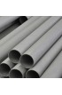 ASTM A826 ASME SA826 301L Stainless Steel Seamless Pipe