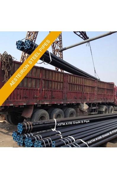 v &m France Sch 120 pipe 400mm price 