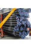 Dalmine Italy Sch 120 pipe 400mm price 