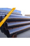 NKK Tubes japan Sch 120 pipe 200mm price 