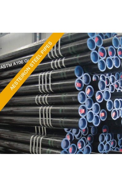 dalmine italy Sch 120 pipe 200mm price 