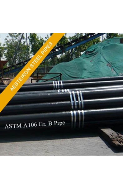 mannesmann brazil Sch 120 pipe 200mm price 