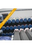 Jindal saw ltd  India Sch 120 pipe 200mm price 