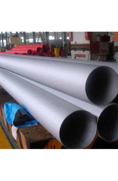 347astm Stainless Steel Seamless Pipes & Tube supplier stockholder