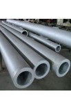 astma312 asme sa312tp904l Seamless Pipes & Tube supplier stockholderin india