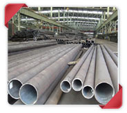 ASTM A213 T11 Alloy Steel Heater Tubes