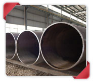 ASTM A213 T5 Tubing