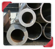 ASTM A213/ASME SA213 T17 Steel Tubes