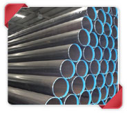 ASTM A335 P24 Alloy Steel Seamless Pipe