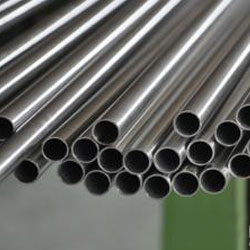 INCONEL 864 Extruded Seamless Pipe
