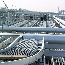 SS 304H Cold Drawn Seamless pipe
