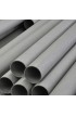 SS 302 ASTM A376 ASME SA376 UNS S30200 Seamless Welded Pipe Manufacturer